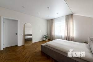 Коттедж 192м², 2-этажный, участок 12 сот.  