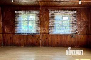 Дом 70м², 2-этажный, участок 4 сот.  