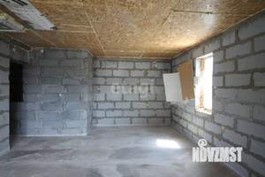 Дом 300м², 2-этажный, участок 15 сот.  
