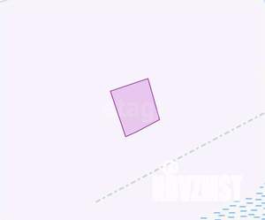 Дом 81м², 2-этажный, участок 16 сот.  