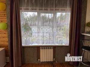 Дом 165м², 2-этажный, участок 8 сот.  