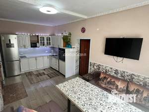 Дача 100м², 2-этажный, участок 8 сот.  