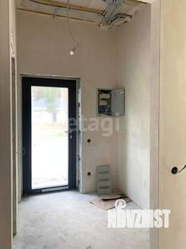 Дом 120м², 1-этажный, участок 10 сот.  