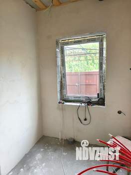 Дом 120м², 1-этажный, участок 8 сот.  