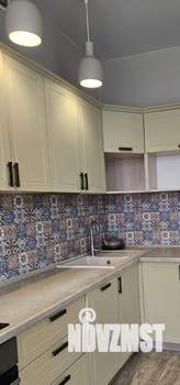 Коттедж 158м², 2-этажный, участок 12 сот.  