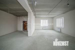 Коттедж 300м², 2-этажный, участок 15 сот.  