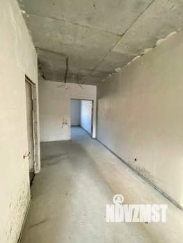 Таунхаус 129м², 2-этажный, участок 3 сот.  