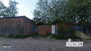 Дом 67м², 2-этажный, участок 4 сот.  