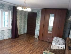 Дача 120м², 2-этажный, участок 4 сот.  