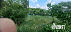 Дом 80м², 1-этажный, участок 10 сот.  