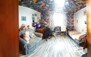 Дом 160м², 2-этажный, участок 15 сот.  