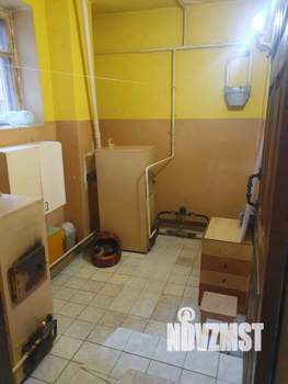 Коттедж 391м², 2-этажный, участок 13 сот.  