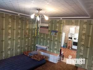 Дача 120м², 2-этажный, участок 4 сот.  