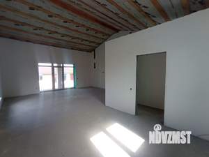 Дом 170м², 1-этажный, участок 16 сот.  