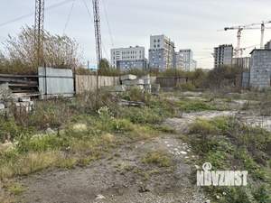 Дом 50м², 2-этажный, участок 8 сот.  