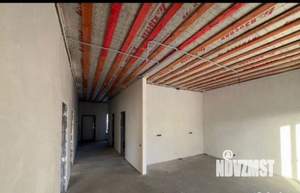 Дом 130м², 1-этажный, участок 10 сот.  