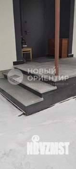 Дом 153м², 1-этажный, участок 10 сот.  