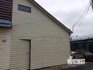 Дом 65м², 2-этажный, участок 5 сот.  