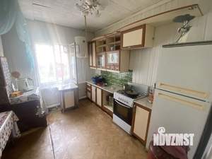 Дом 150м², 2-этажный, участок 6 сот.  