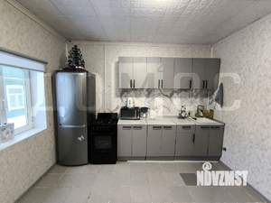 Дача 75м², 2-этажный, участок 8 сот.  
