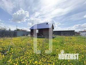 Дом 150м², 2-этажный, участок 12 сот.  