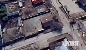 Дом 45м², 1-этажный, участок 4 сот.  