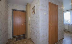 Дом 43м², 5-этажный, участок 0 сот.  