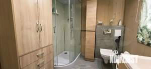 Дом 70м², 1-этажный, участок 6 сот.  