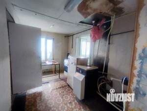 Дом 175м², 2-этажный, участок 4 сот.  
