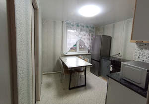 Дом 65м², 2-этажный, участок 5 сот.  