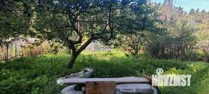 Дом 36м², 2-этажный, участок 6 сот.  