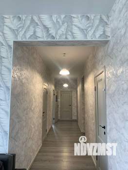 Коттедж 145м², 1-этажный, участок 10 сот.  