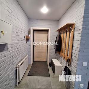 Дом 120м², 2-этажный, участок 10 сот.  