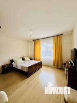 Дом 90м², 1-этажный, участок 12 сот.  