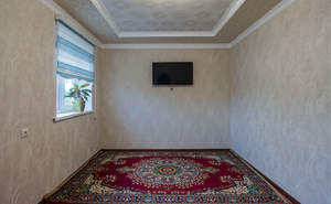 Дом 166м&sup2;, 2-этажный, участок 4 сот.  