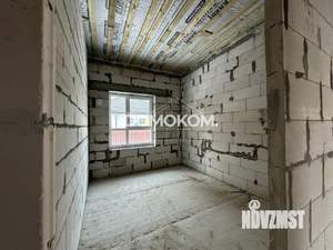 Дом 107м², 1-этажный, участок 9 сот.  