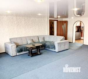 Дом 160м², 2-этажный, участок 5 сот.  