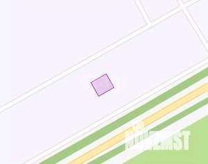 Дом 100м², 1-этажный, участок 9 сот.  