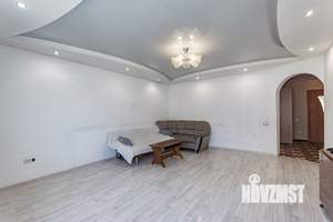 Коттедж 120м², 2-этажный, участок 6 сот.  
