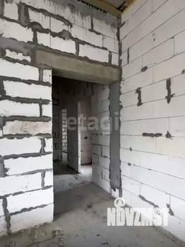 Дом 116м², 1-этажный, участок 11 сот.  