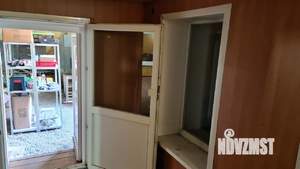 Дом 156м², 1-этажный, участок 12 сот.  