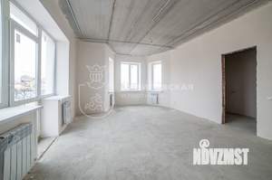 Коттедж 500м², 3-этажный, участок 15 сот.  
