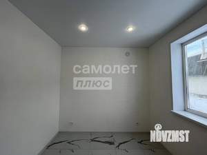 Дача 84м², 2-этажный, участок 5 сот.  