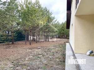 Дом 150м², 2-этажный, участок 8 сот.  