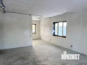 Коттедж 100м², 1-этажный, участок 8 сот.  