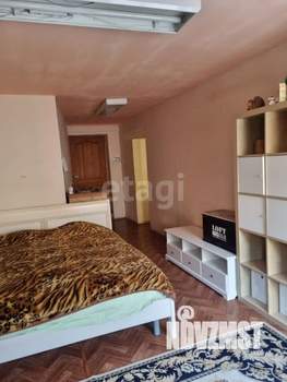 Дом 220м², 1-этажный, участок 11 сот.  