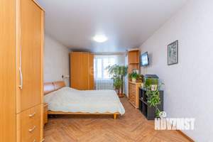 Дом 169м², 3-этажный, участок 7 сот.  