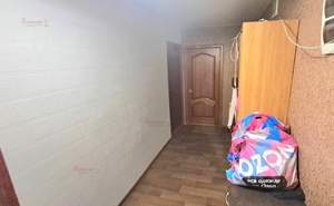 Дом 48м², 9-этажный, участок 0 сот.  