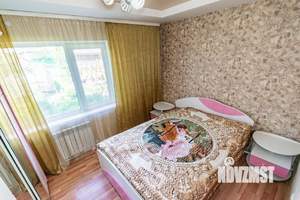 Коттедж 120м², 2-этажный, участок 6 сот.  