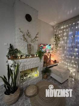 Коттедж 300м², 2-этажный, участок 13 сот.  